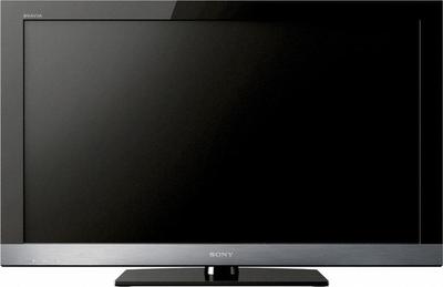 Sony KDL-37EX505 TV