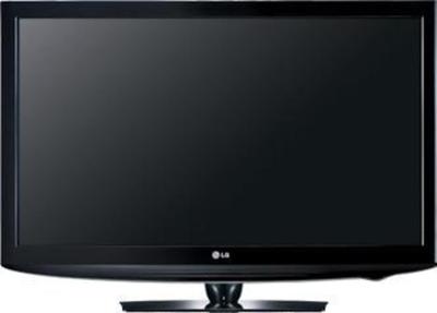 LG 47LH301C tv