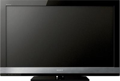 Sony KDL-46EX705 Fernseher