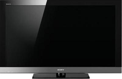 Sony KDL-55EX500 TV
