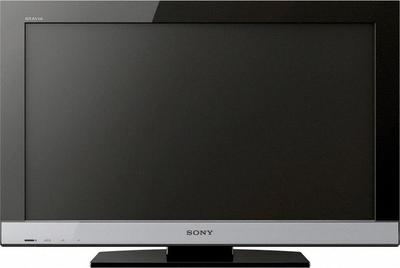 Sony KDL-32EX302 TELEVISOR