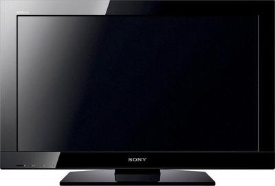 Sony KDL-32BX300 TELEVISOR