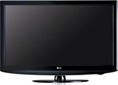 LG 32LH200C Telewizor
