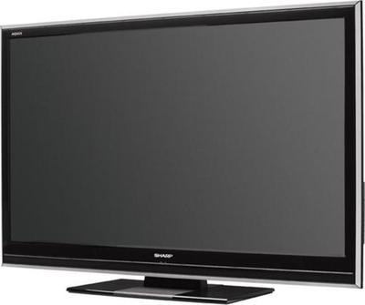 Sharp LC-46D85UN Fernseher