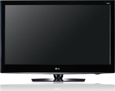 LG 42LH35FD tv