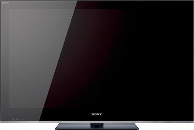 Sony KDL-46NX700 TV