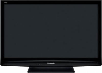 Panasonic TX-P42S20E TV