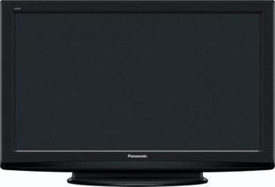 Panasonic TX-P37X25E TV