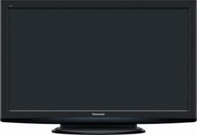 Panasonic TX-P46S20E TV