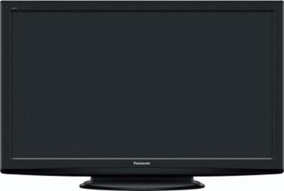 Panasonic TX-P50S20E TV