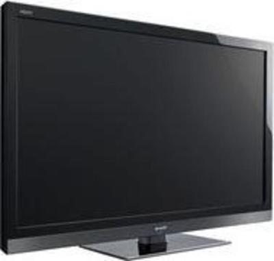 Sharp LC-32LE705E TV