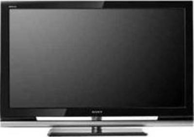 Sony KDL-52V4100 TV