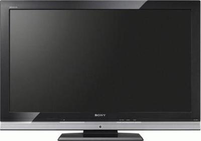 Sony KDL-40VE5 Fernseher