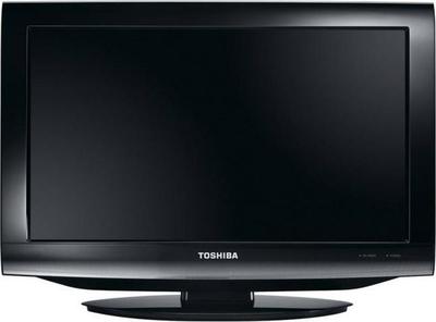 Toshiba 19DV733G