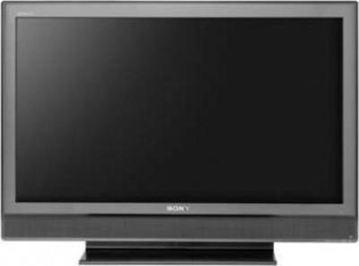 Sony KDL-32P3020 Fernseher