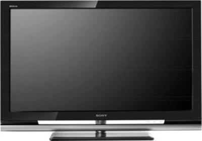 Sony KDL-40W4100 tv