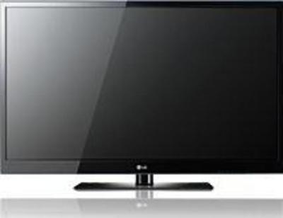 LG 50PK550 TV