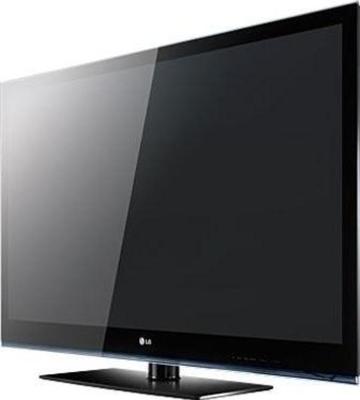 LG 50PK750 TV