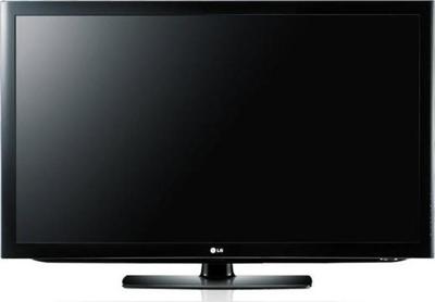 LG 37LD450 TV