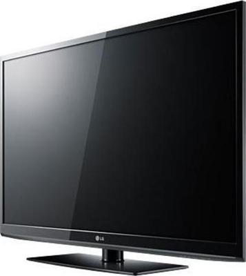 LG 42PJ350 Fernseher