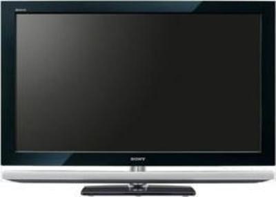 Sony KDL-52Z4500E TV