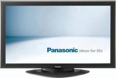 Panasonic TH-50PF20E Fernseher