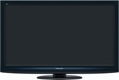 Panasonic TX-P42G20E TV