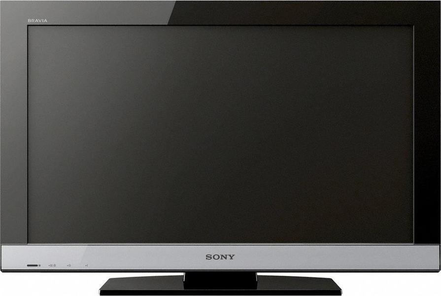 Sony KDL-32EX301 front