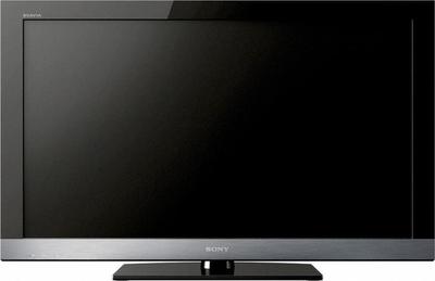 Sony KDL-37EX503 TV