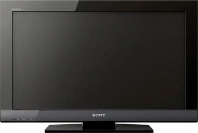 Sony KDL-32EX401 TV