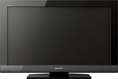 Sony KDL-37EX403 TV