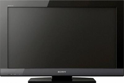 Sony KDL-40EX401 Fernseher