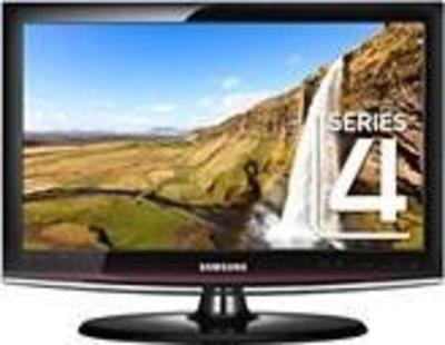 Samsung LE22C450E1W Telewizor