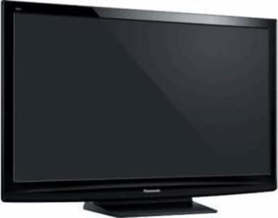 Panasonic TX-P50C2E TV