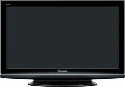 Panasonic TX-P37X20E TV