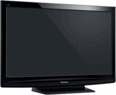 Panasonic TX-P42C2E TV