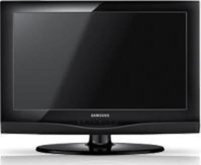 Samsung LN32C350 TV