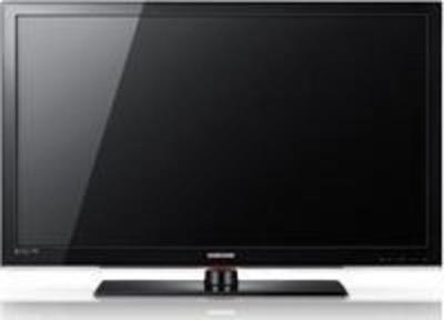 Samsung LN40C530 TV
