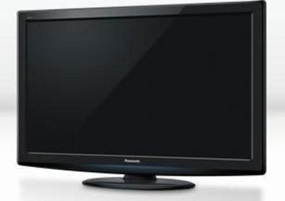 Panasonic TX-L37S20E TV