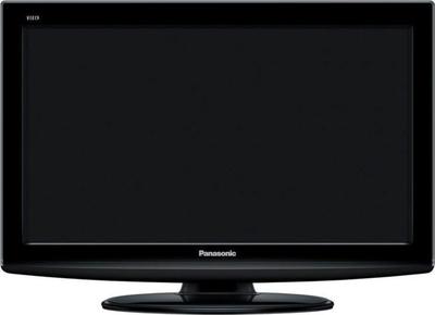 Panasonic TX-L32C20E TV