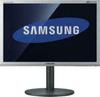 Samsung SyncMaster B2240W front on