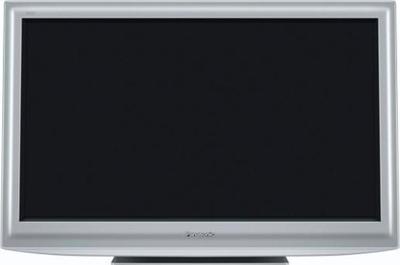 Panasonic TX-L32D28ES tv