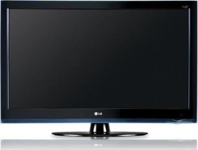 LG 42LH40 TV