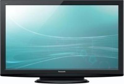 Panasonic TX-P50X20B TV