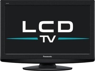 Panasonic TX-L22X20E TV