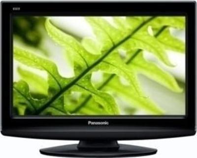 Panasonic TX-L19C20E TV