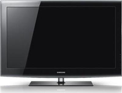 Samsung LE32B579A5S TV