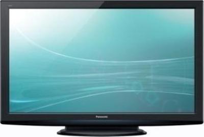 Panasonic TX-P50S20B TV