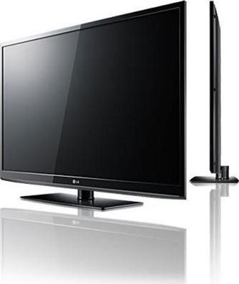 LG 42PJ350N Fernseher