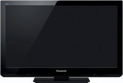 Panasonic TX-L32C3E TV